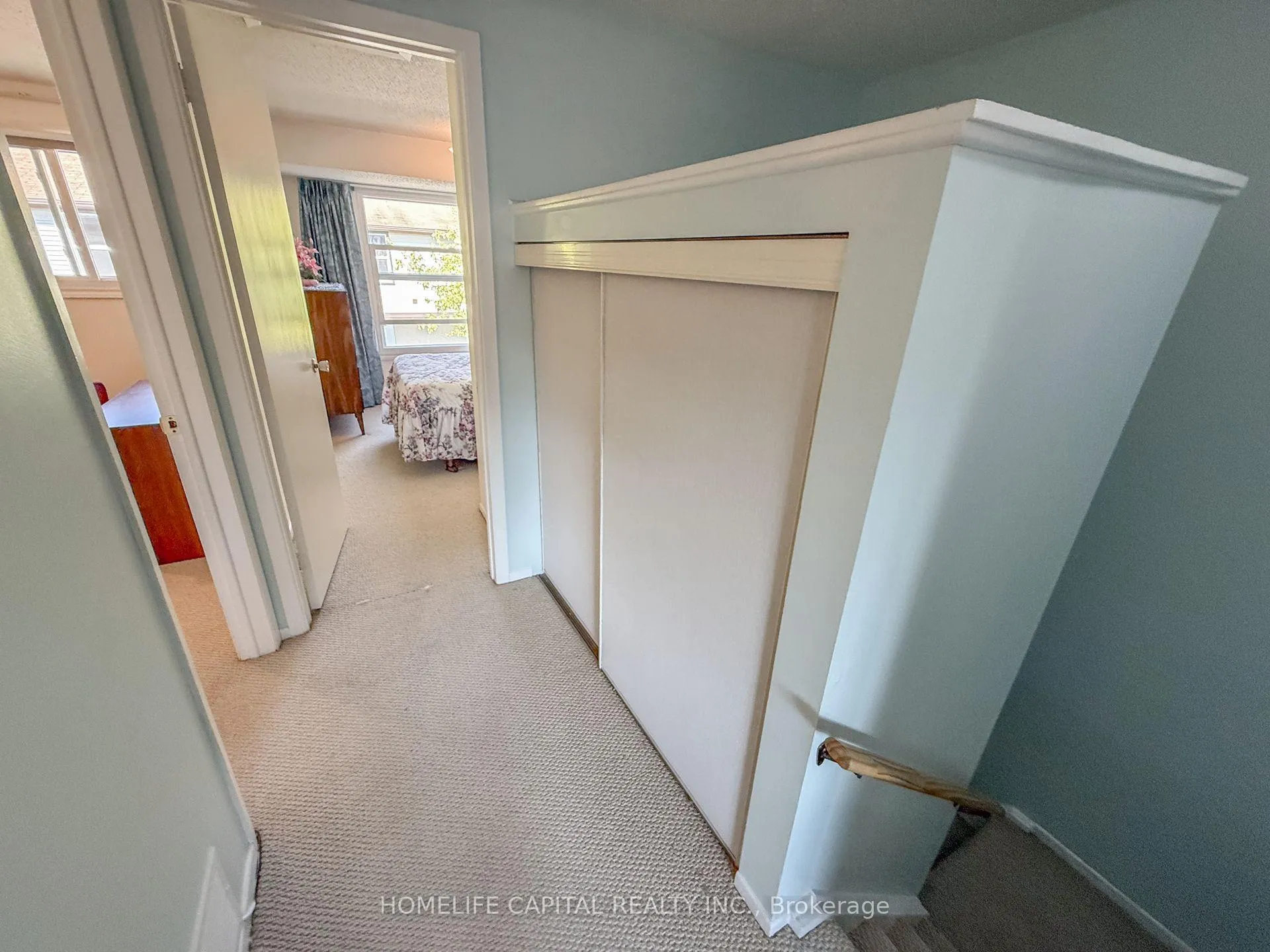 Photo 27 of Unit 64, 2570 Southvale Crescent, Ottawa, Sheffield Glen/Industrial Park — HOMEH
