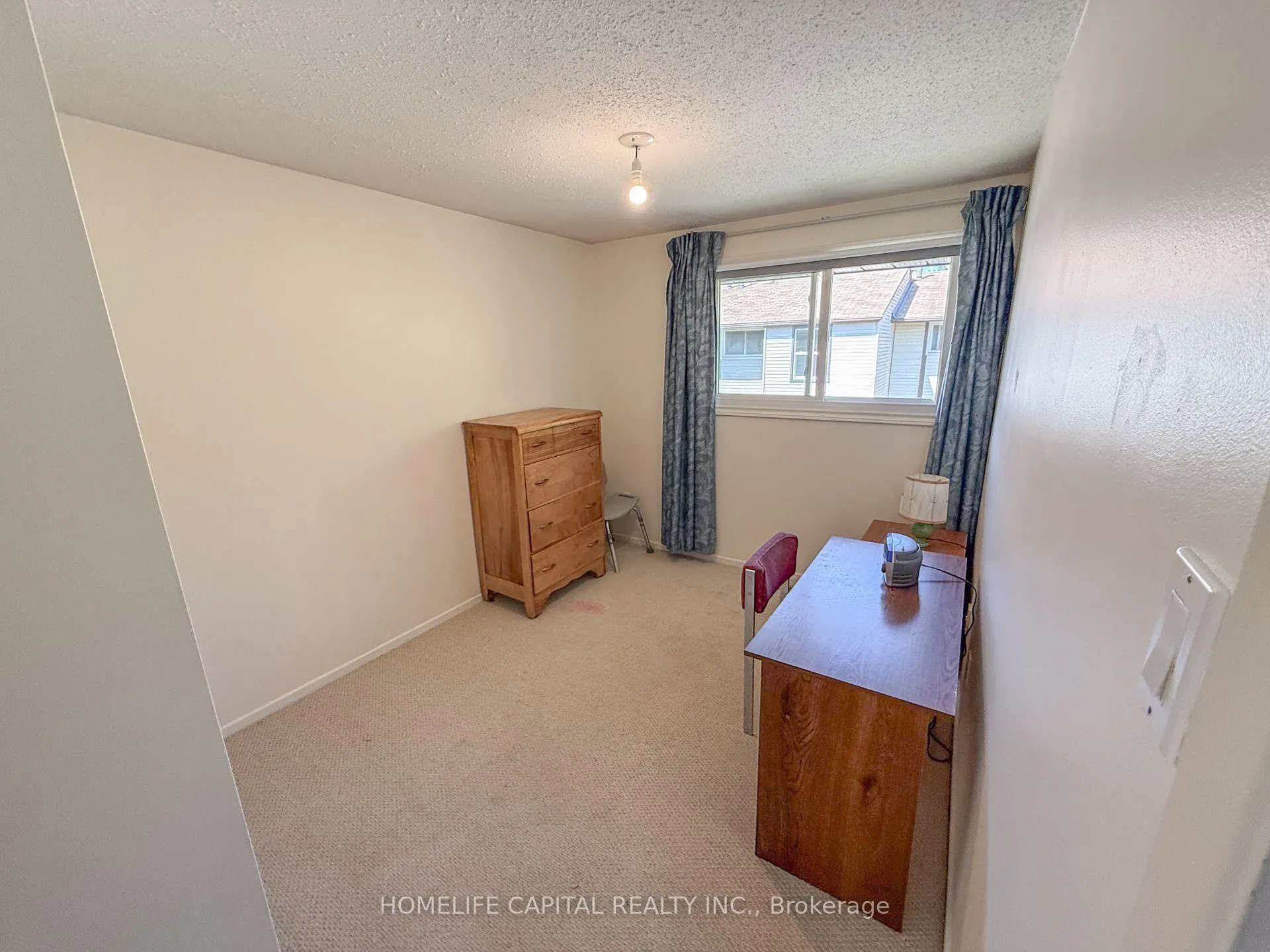 Photo 28 of Unit 64, 2570 Southvale Crescent, Ottawa, Sheffield Glen/Industrial Park — HOMEH