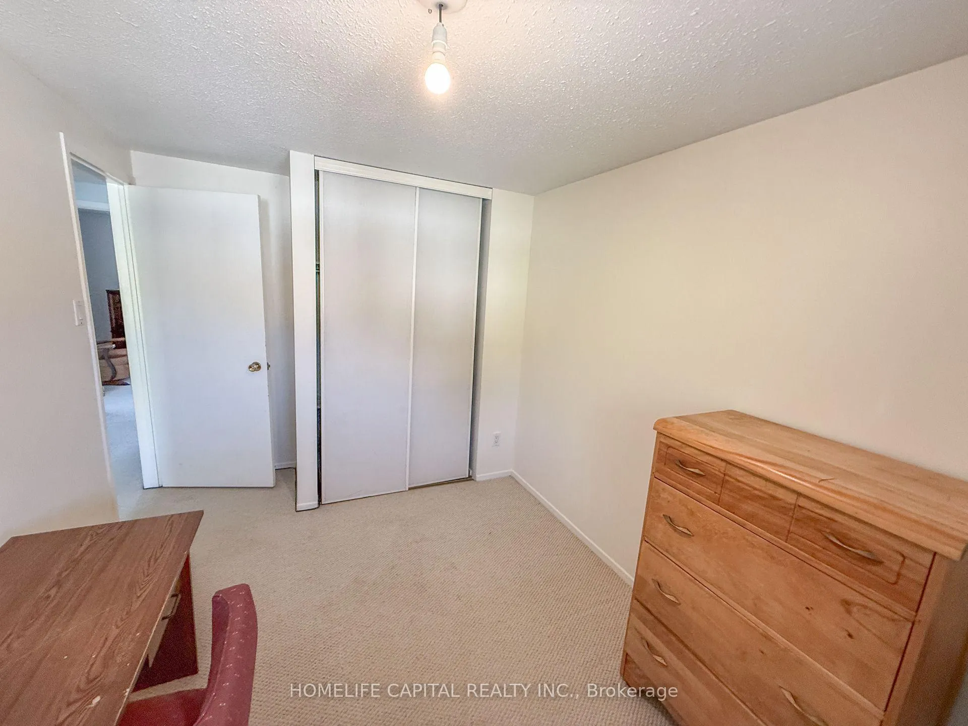 Photo 29 of Unit 64, 2570 Southvale Crescent, Ottawa, Sheffield Glen/Industrial Park — HOMEH