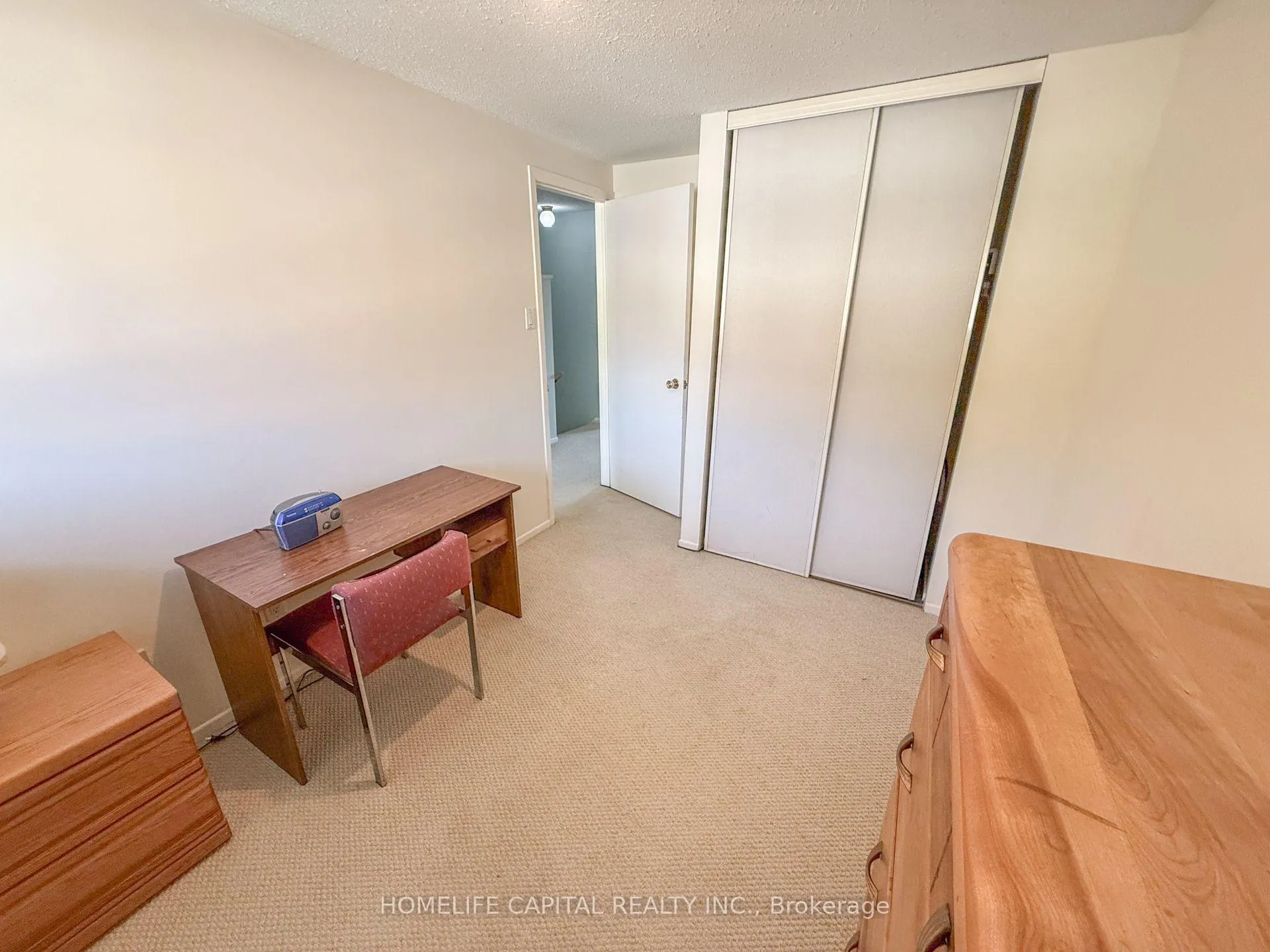 Photo 30 of Unit 64, 2570 Southvale Crescent, Ottawa, Sheffield Glen/Industrial Park — HOMEH
