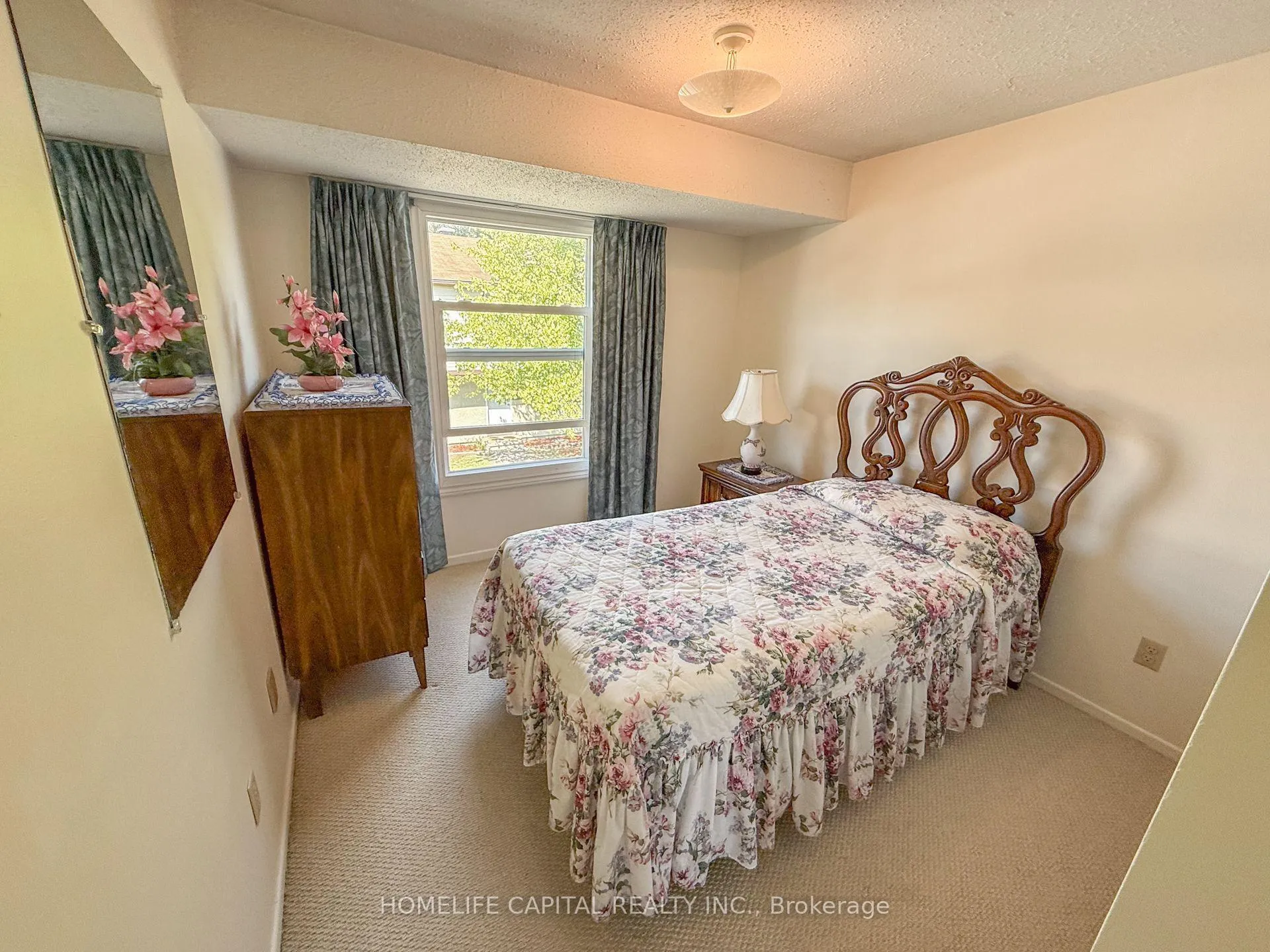 Photo 31 of Unit 64, 2570 Southvale Crescent, Ottawa, Sheffield Glen/Industrial Park — HOMEH