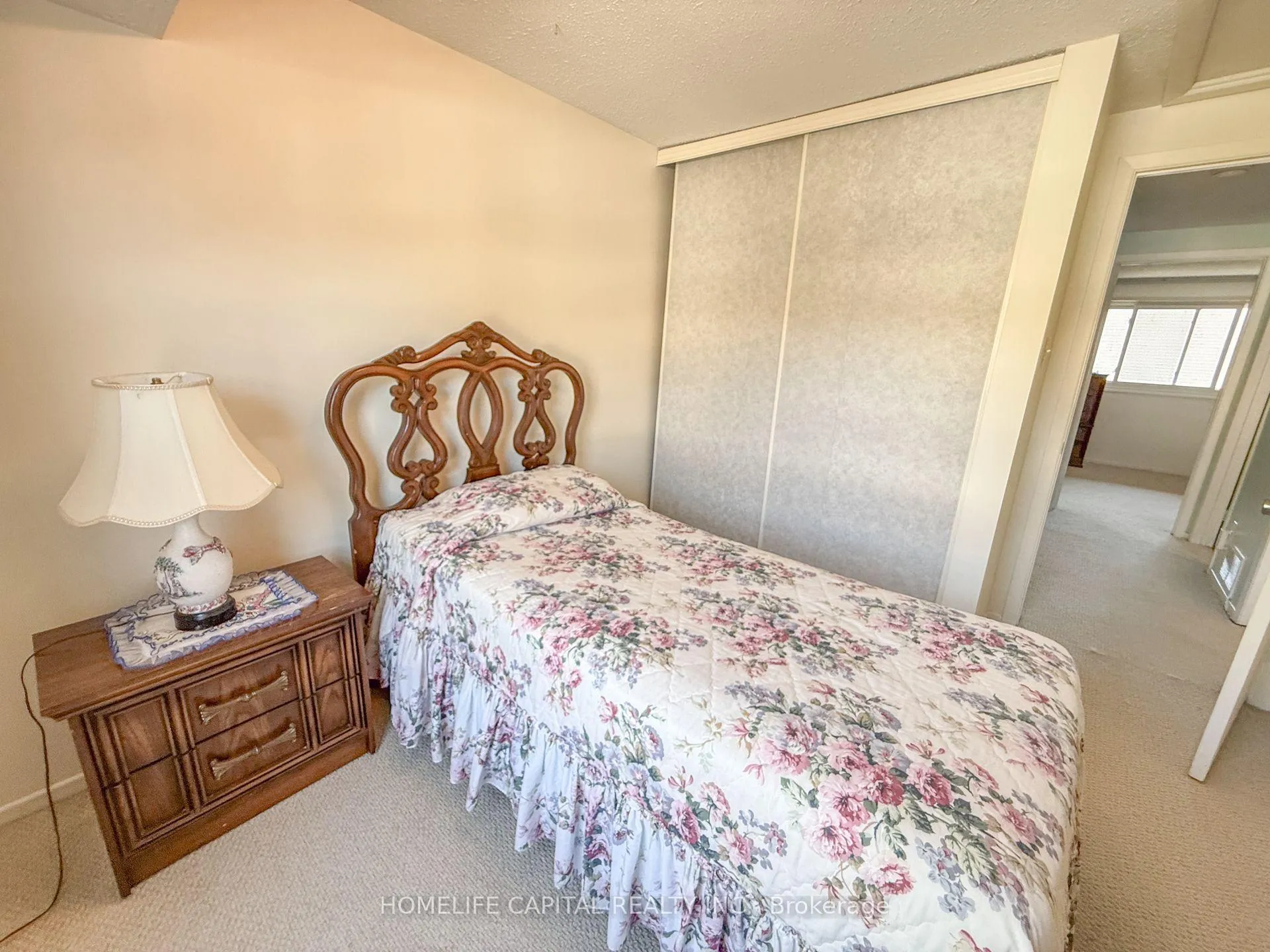 Photo 33 of Unit 64, 2570 Southvale Crescent, Ottawa, Sheffield Glen/Industrial Park — HOMEH