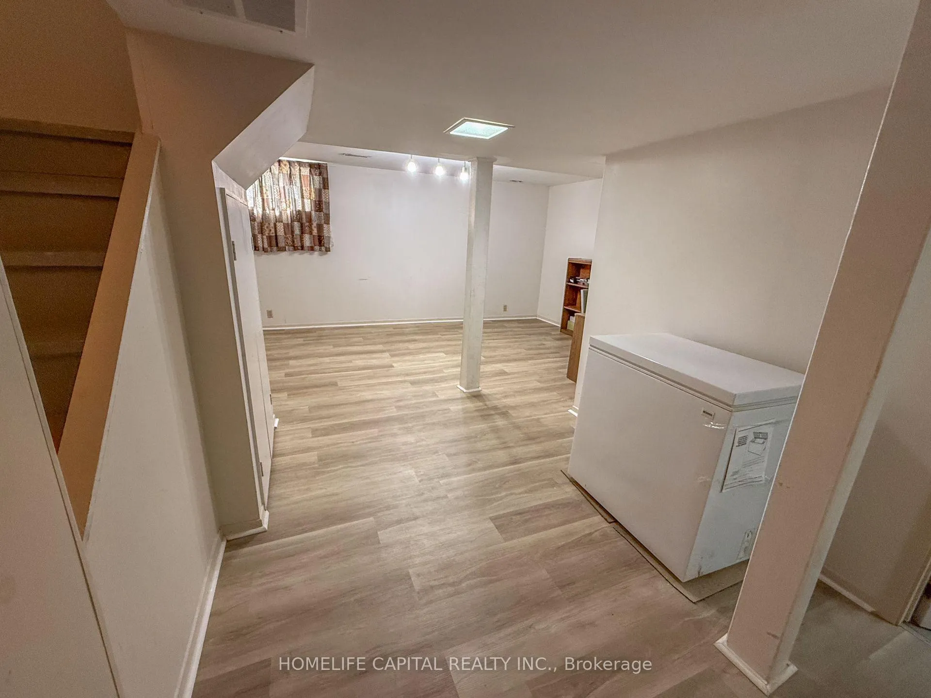 Photo 34 of Unit 64, 2570 Southvale Crescent, Ottawa, Sheffield Glen/Industrial Park — HOMEH