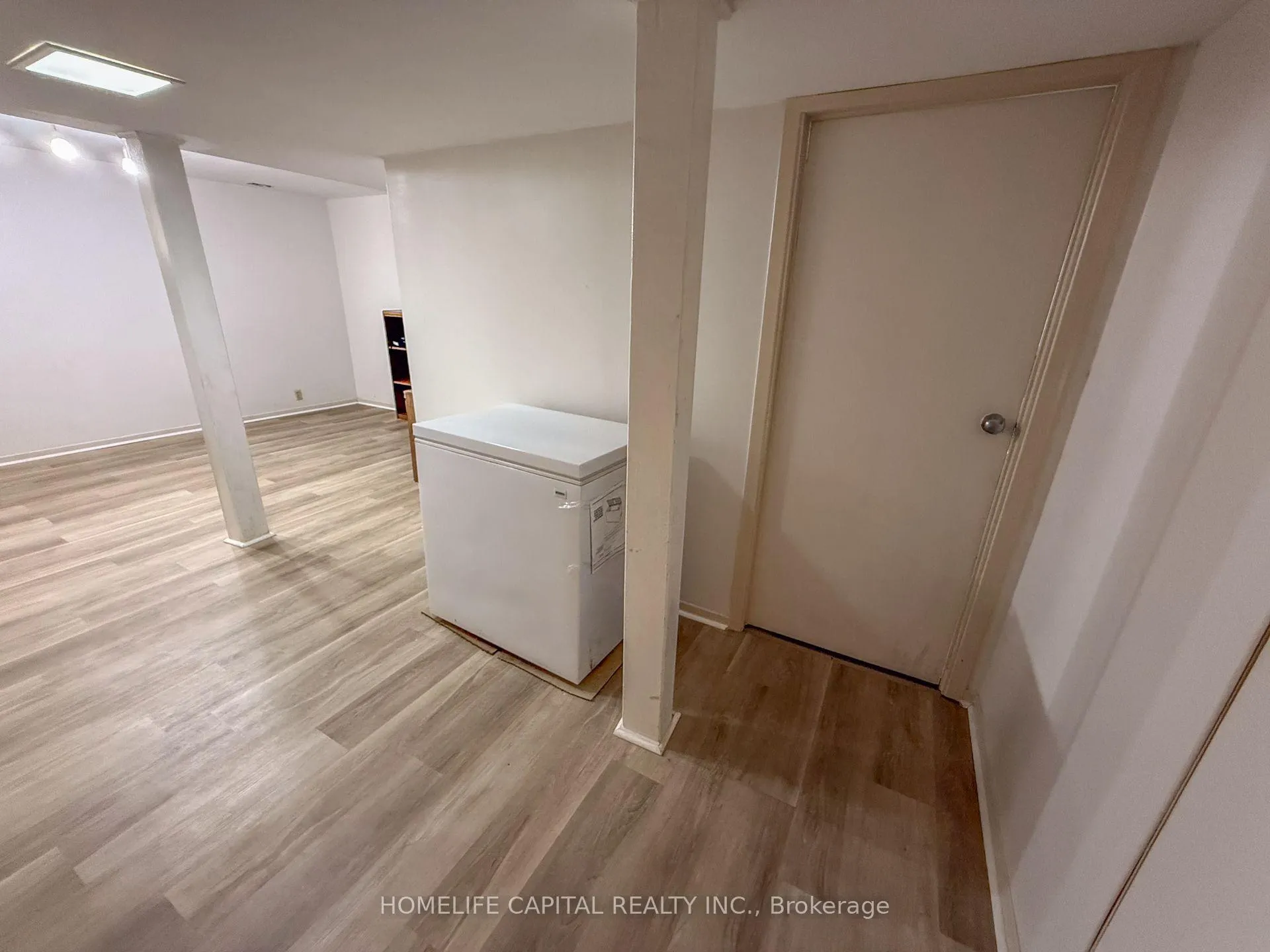 Photo 35 of Unit 64, 2570 Southvale Crescent, Ottawa, Sheffield Glen/Industrial Park — HOMEH
