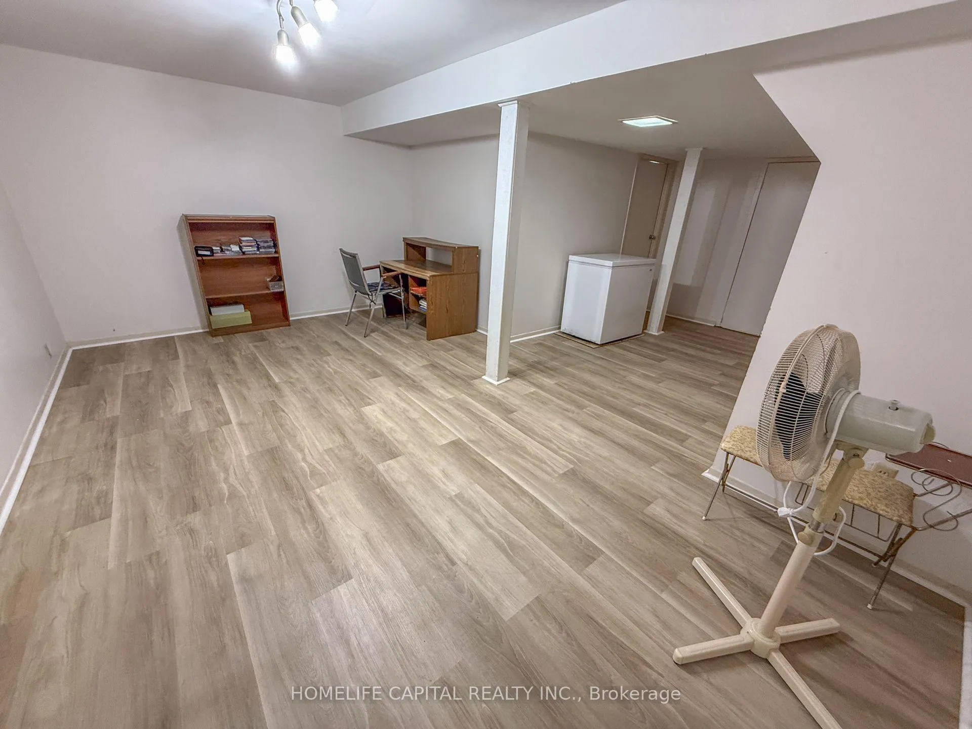 Photo 37 of Unit 64, 2570 Southvale Crescent, Ottawa, Sheffield Glen/Industrial Park — HOMEH