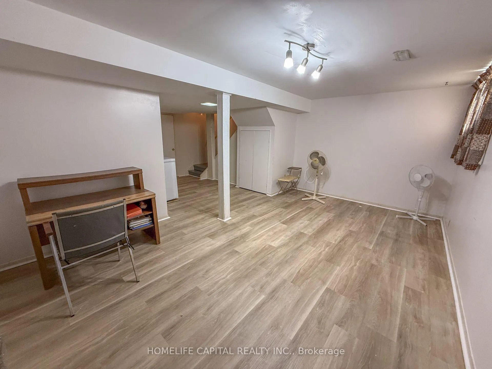 Photo 38 of Unit 64, 2570 Southvale Crescent, Ottawa, Sheffield Glen/Industrial Park — HOMEH