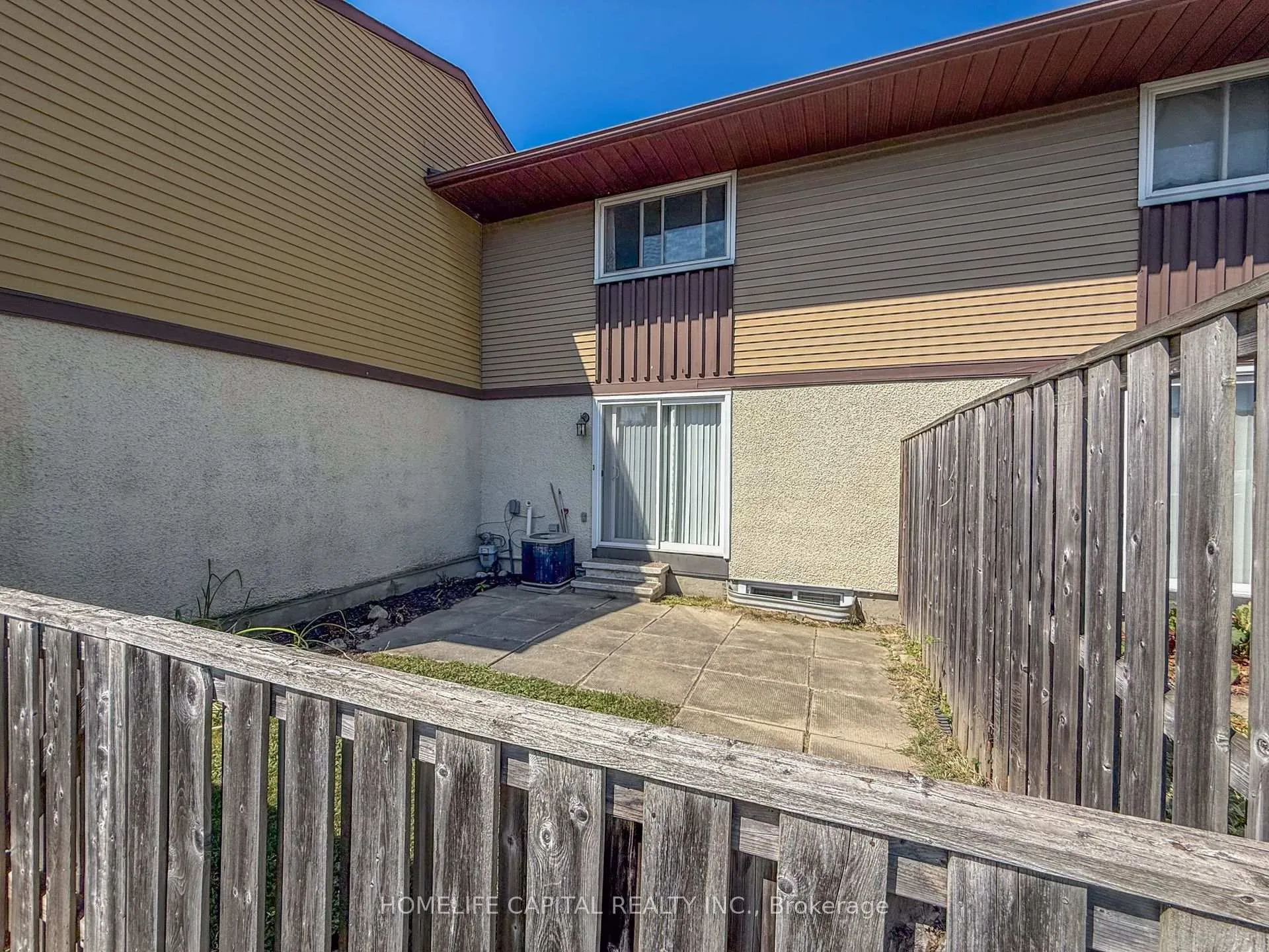 Photo 39 of Unit 64, 2570 Southvale Crescent, Ottawa, Sheffield Glen/Industrial Park — HOMEH