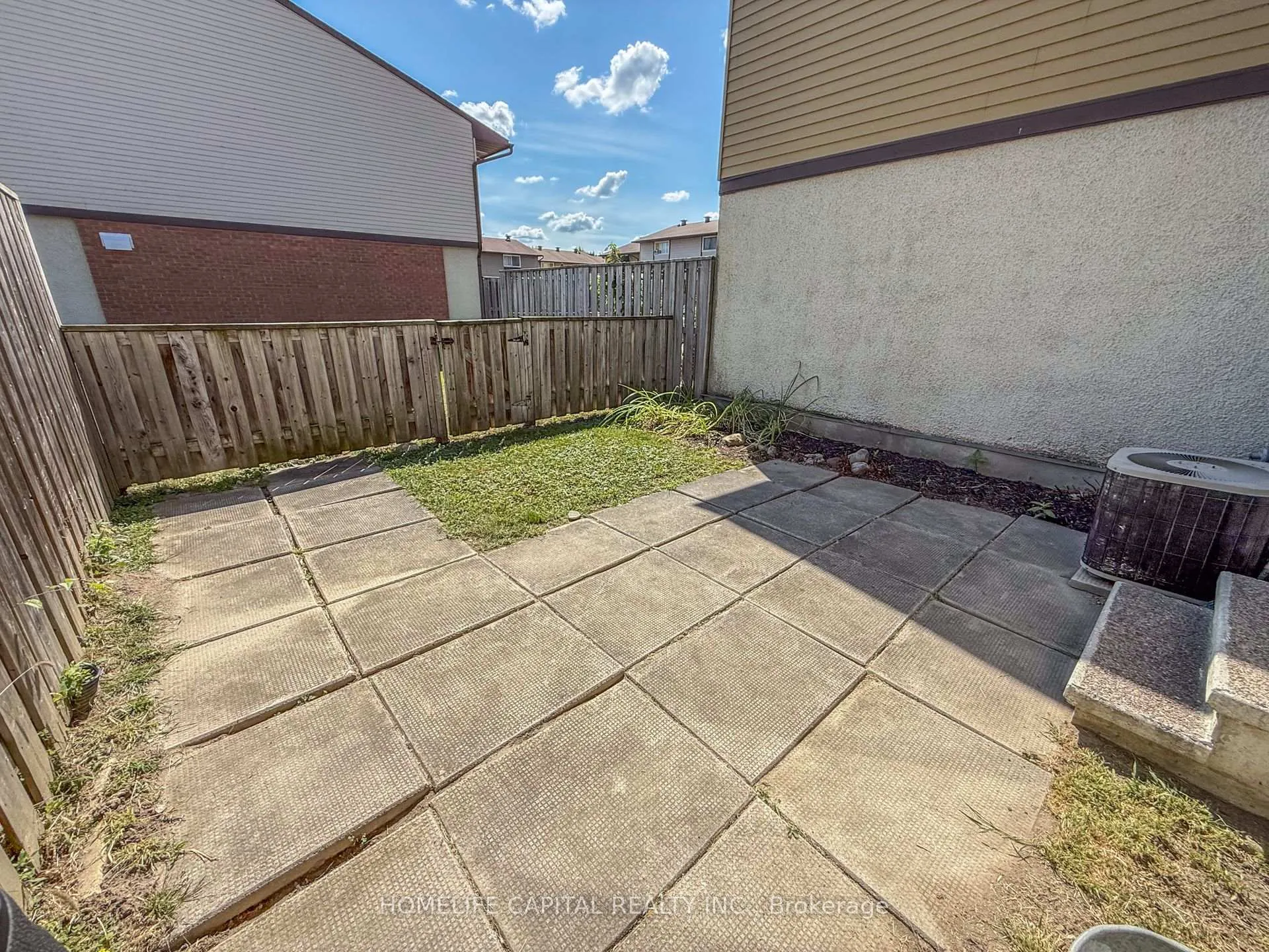 Photo 40 of Unit 64, 2570 Southvale Crescent, Ottawa, Sheffield Glen/Industrial Park — HOMEH