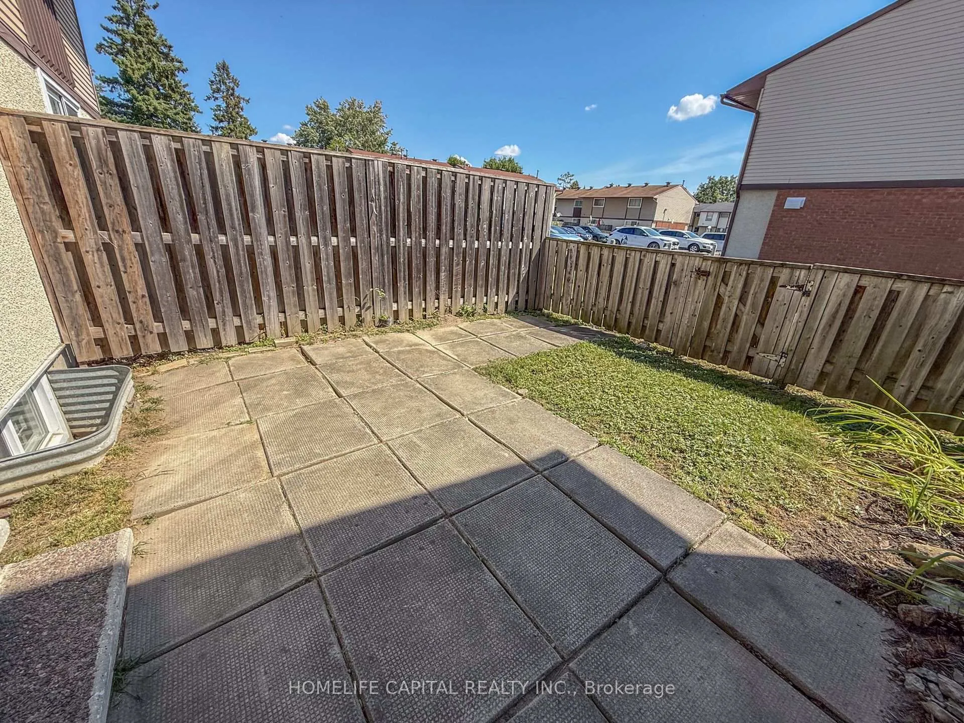 Photo 41 of Unit 64, 2570 Southvale Crescent, Ottawa, Sheffield Glen/Industrial Park — HOMEH