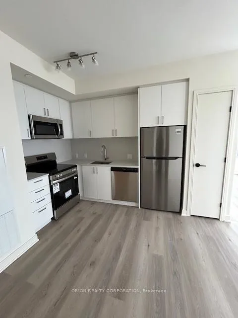 Photo 11 of Unit 2203, 8020 Derry Road, Milton, Coates — HOMEH