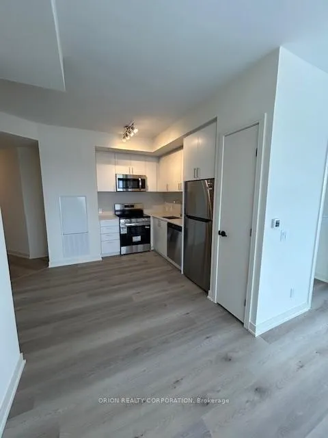 Photo 12 of Unit 2203, 8020 Derry Road, Milton, Coates — HOMEH