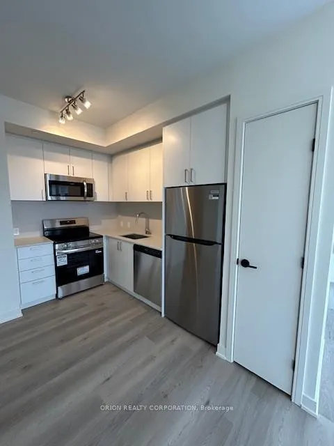 Photo 13 of Unit 2203, 8020 Derry Road, Milton, Coates — HOMEH