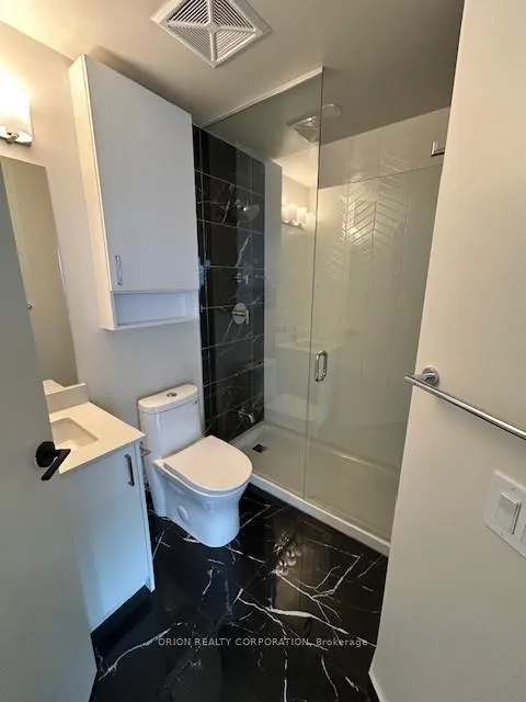 Photo 20 of Unit 2203, 8020 Derry Road, Milton, Coates — HOMEH