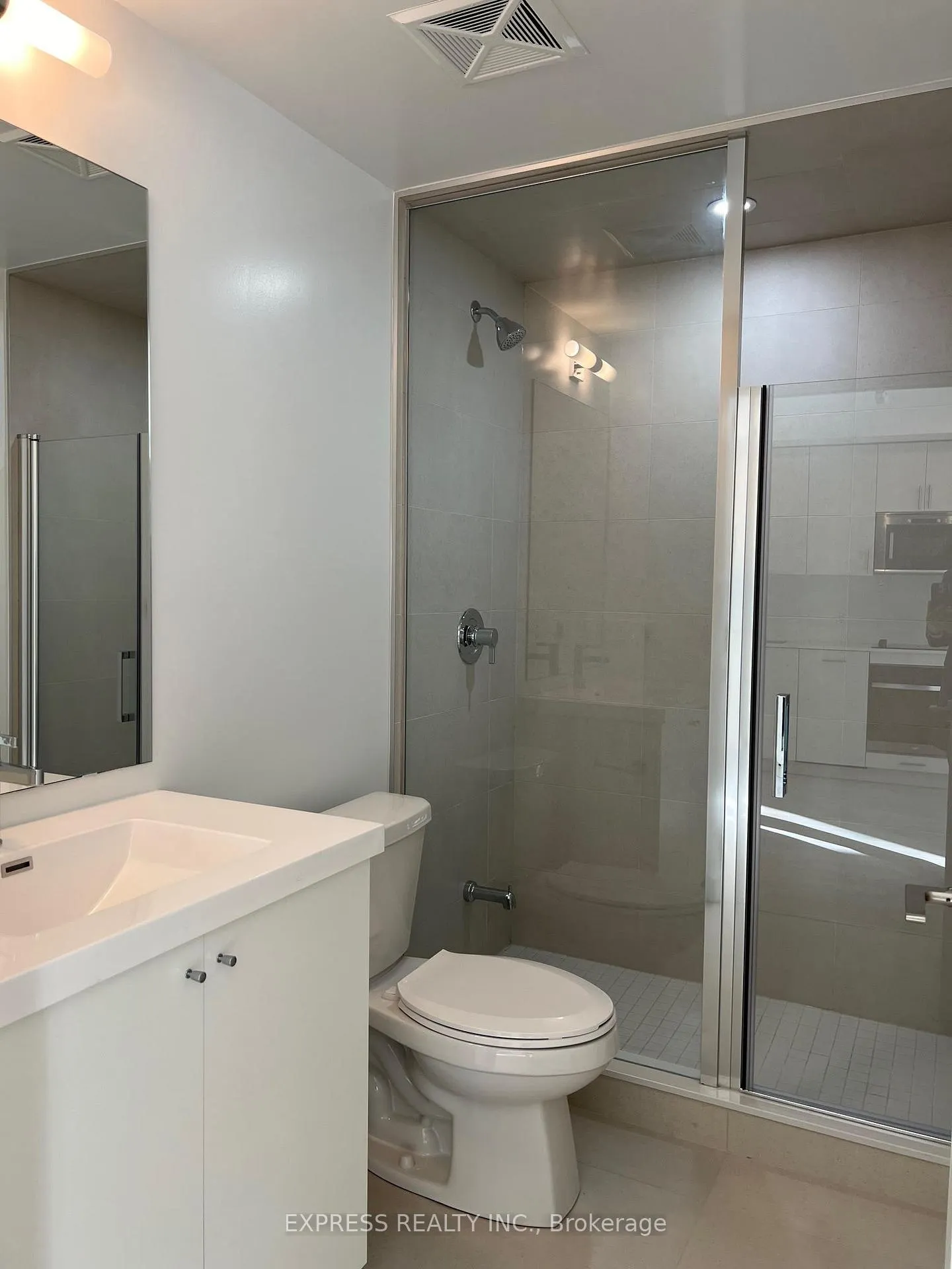 Photo 8 of Unit 313, 2545 Simcoe Street N, Oshawa, Windfields — HOMEH