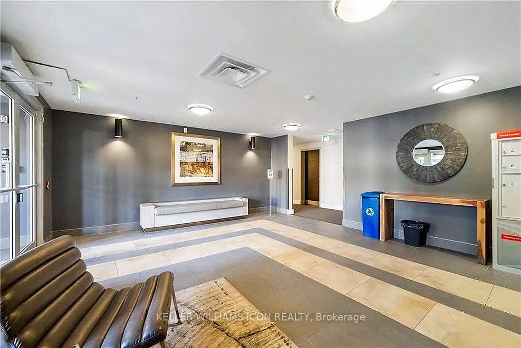 Photo 6 of Unit 407, 2785 Baseline Road, Ottawa, Redwood Park — HOMEH
