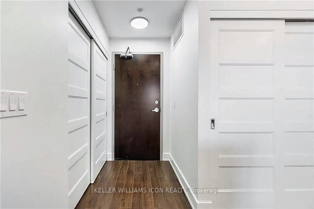 Photo 8 of Unit 407, 2785 Baseline Road, Ottawa, Redwood Park — HOMEH