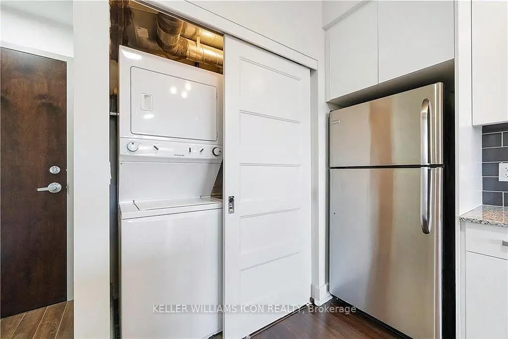 Photo 10 of Unit 407, 2785 Baseline Road, Ottawa, Redwood Park — HOMEH