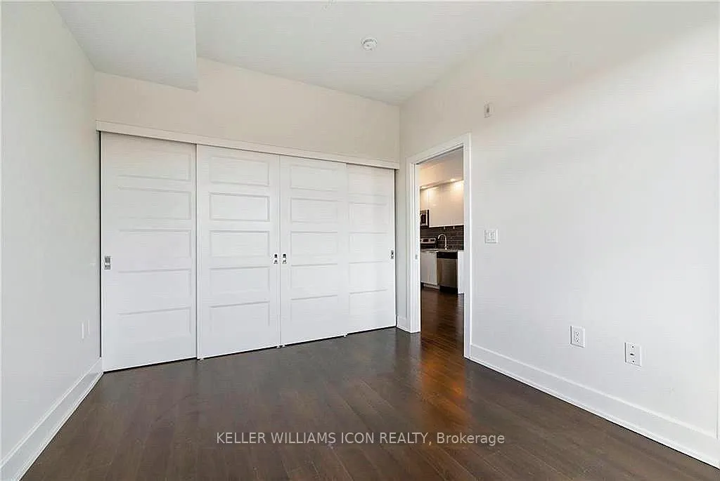 Photo 15 of Unit 407, 2785 Baseline Road, Ottawa, Redwood Park — HOMEH
