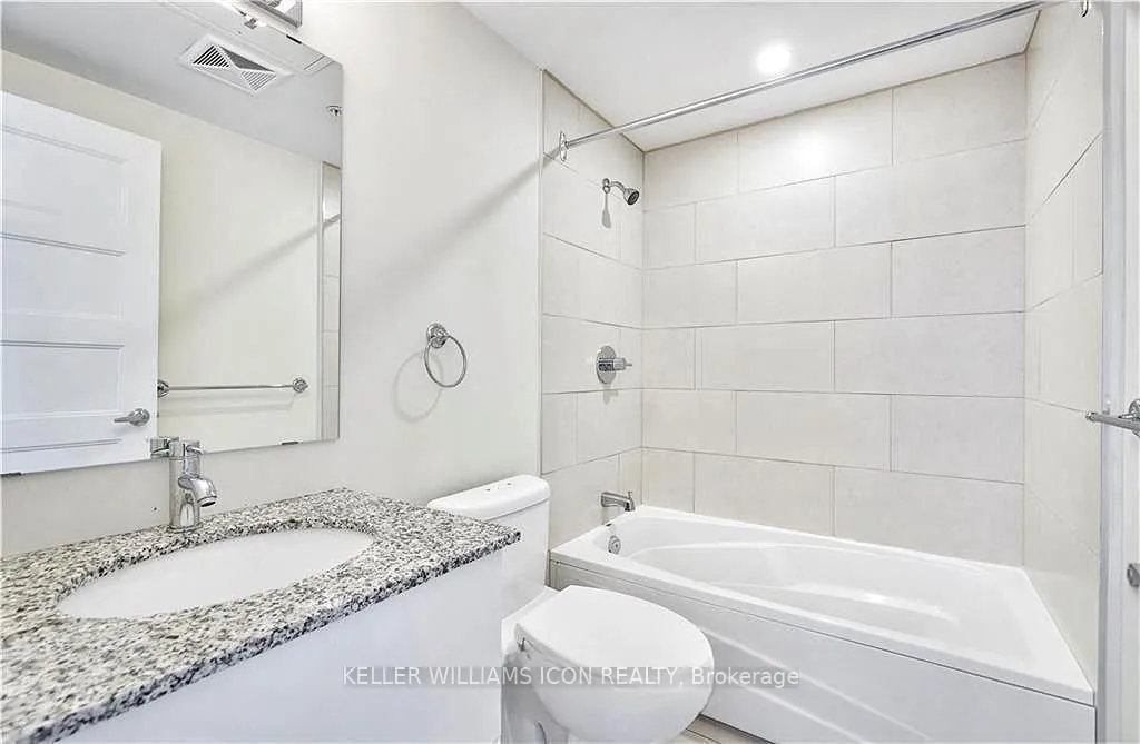 Photo 16 of Unit 407, 2785 Baseline Road, Ottawa, Redwood Park — HOMEH