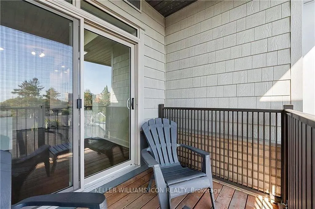 Photo 18 of Unit 407, 2785 Baseline Road, Ottawa, Redwood Park — HOMEH