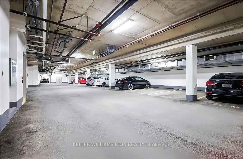 Photo 19 of Unit 407, 2785 Baseline Road, Ottawa, Redwood Park — HOMEH