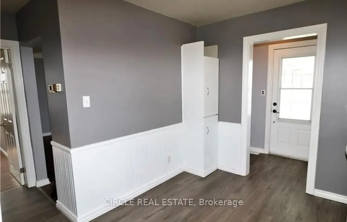 Photo 13 of 6755 McLeod Road, Niagara Falls, Arad/Fallsview — HOMEH