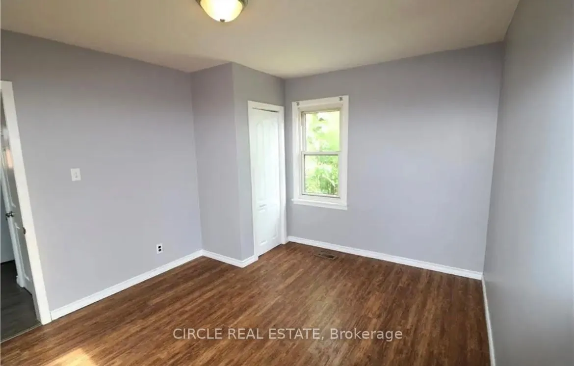 Photo 14 of 6755 McLeod Road, Niagara Falls, Arad/Fallsview — HOMEH