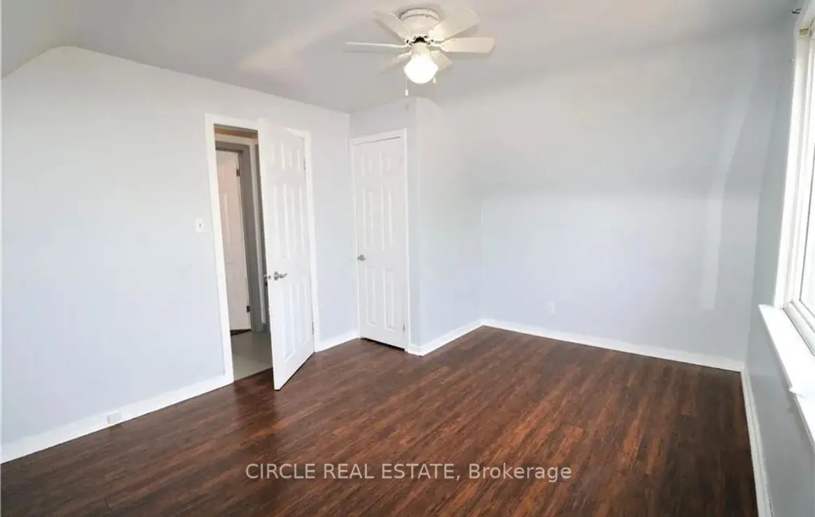 Photo 16 of 6755 McLeod Road, Niagara Falls, Arad/Fallsview — HOMEH