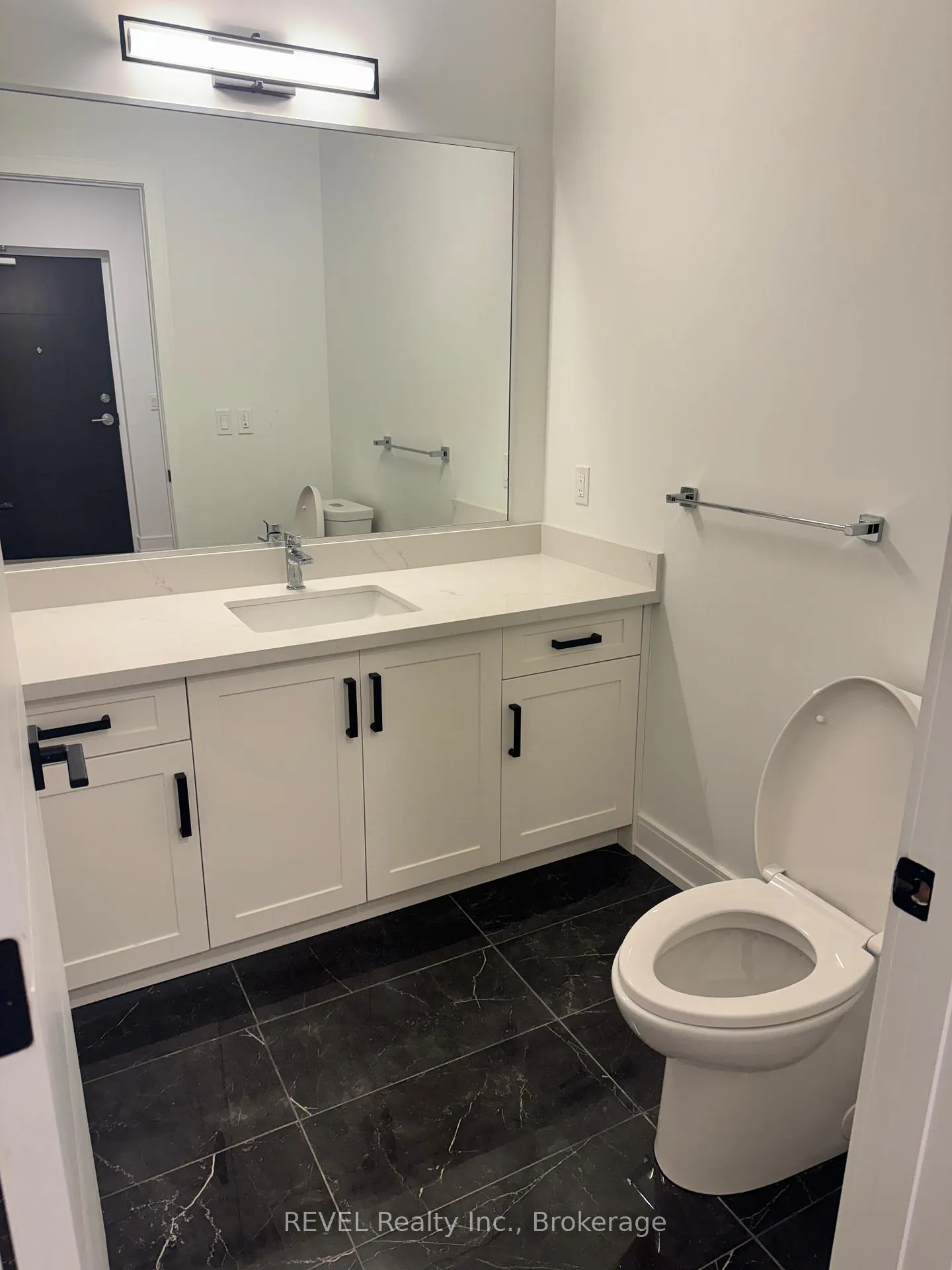 Photo 6 of Unit 210, 300B Fourth Avenue, St. Catharines, Ridley — HOMEH