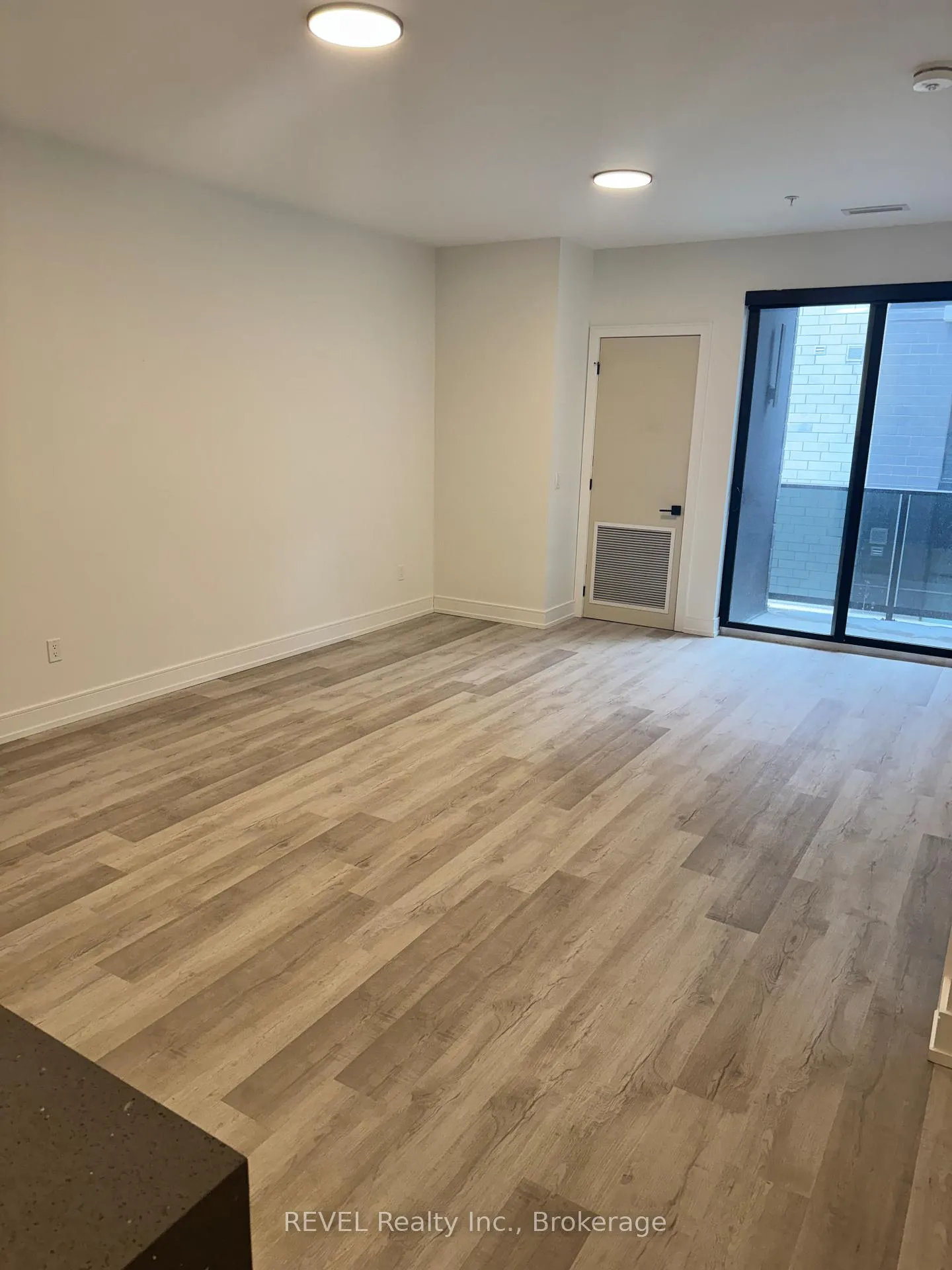 Photo 11 of Unit 210, 300B Fourth Avenue, St. Catharines, Ridley — HOMEH