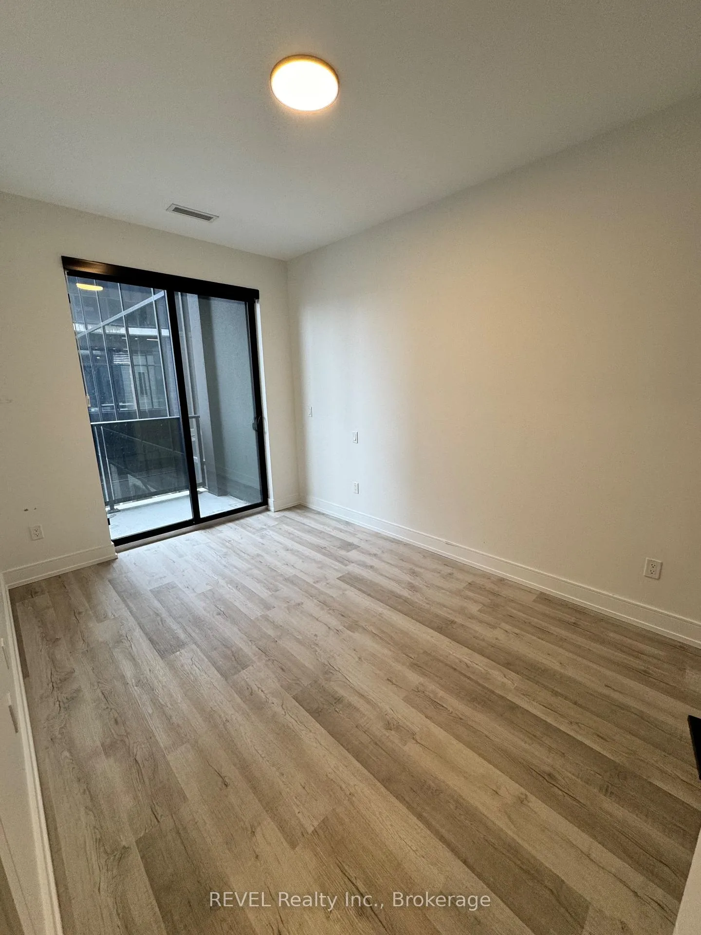 Photo 12 of Unit 210, 300B Fourth Avenue, St. Catharines, Ridley — HOMEH