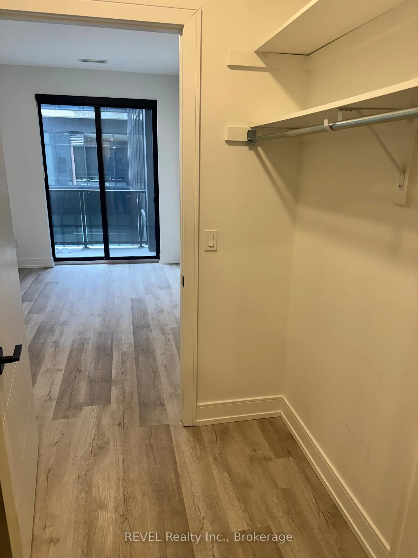 Photo 13 of Unit 210, 300B Fourth Avenue, St. Catharines, Ridley — HOMEH