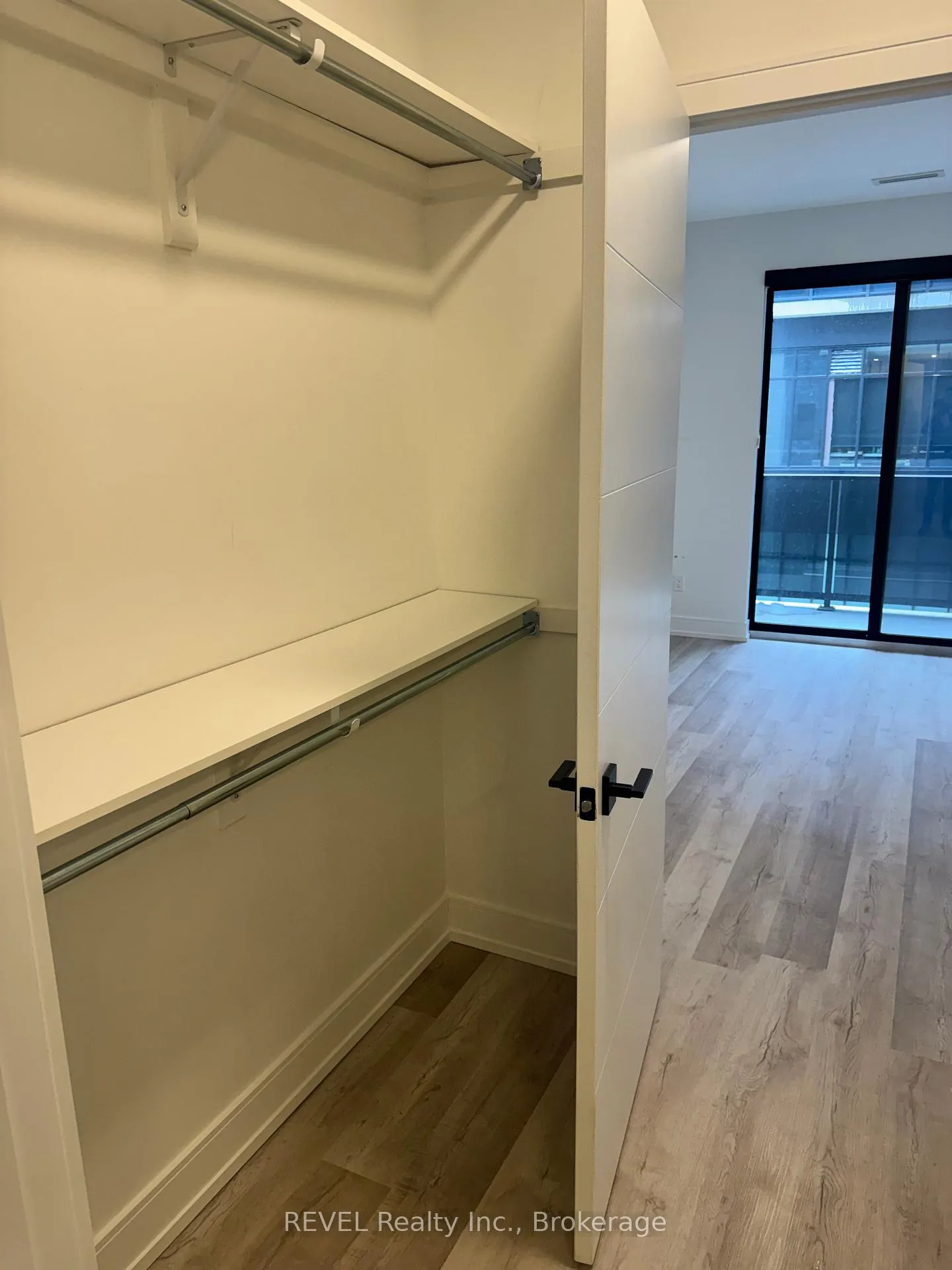 Photo 14 of Unit 210, 300B Fourth Avenue, St. Catharines, Ridley — HOMEH