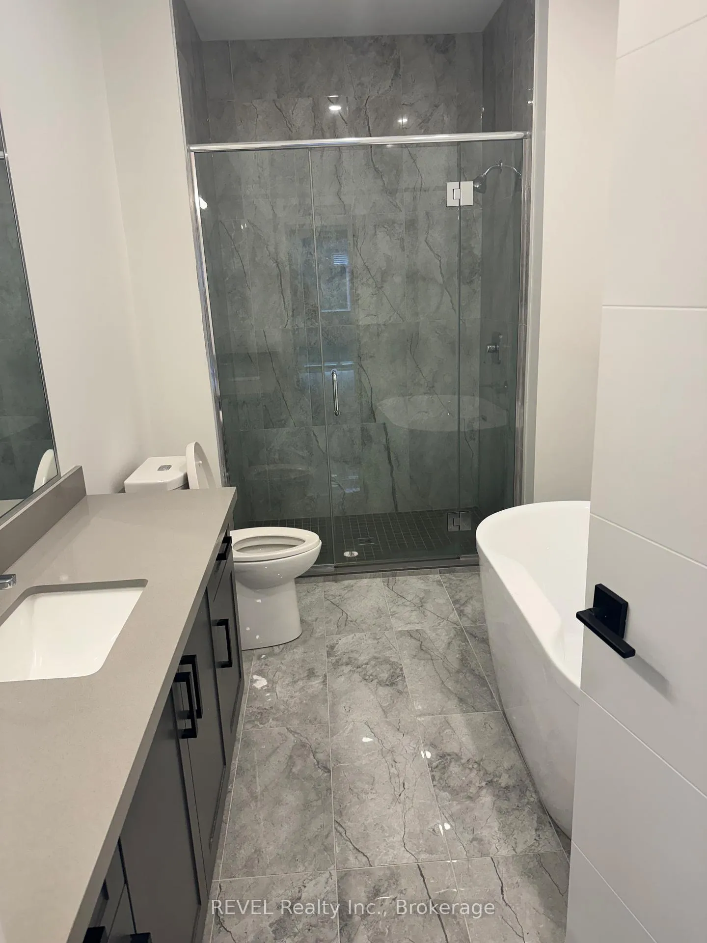 Photo 15 of Unit 210, 300B Fourth Avenue, St. Catharines, Ridley — HOMEH