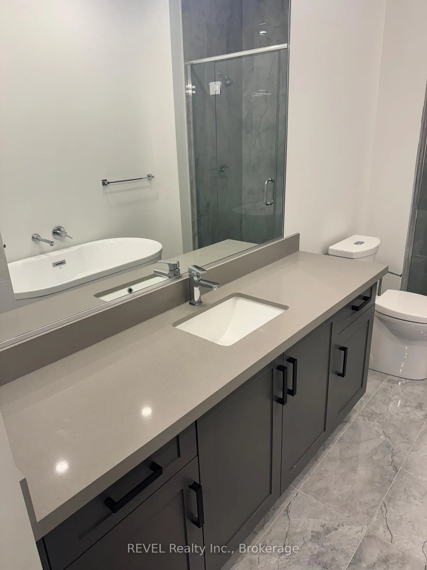 Photo 16 of Unit 210, 300B Fourth Avenue, St. Catharines, Ridley — HOMEH