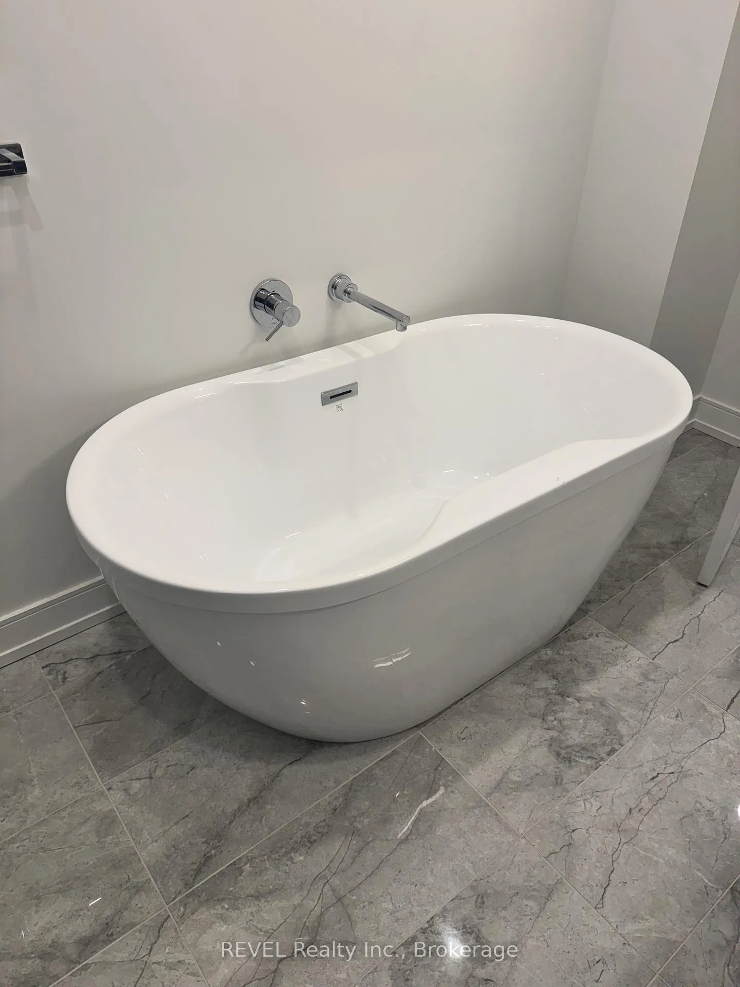 Photo 17 of Unit 210, 300B Fourth Avenue, St. Catharines, Ridley — HOMEH