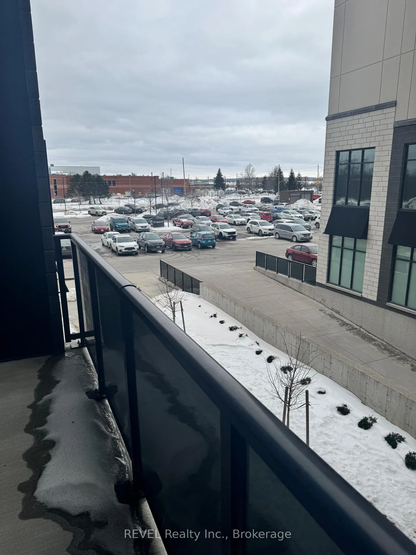 Photo 19 of Unit 210, 300B Fourth Avenue, St. Catharines, Ridley — HOMEH