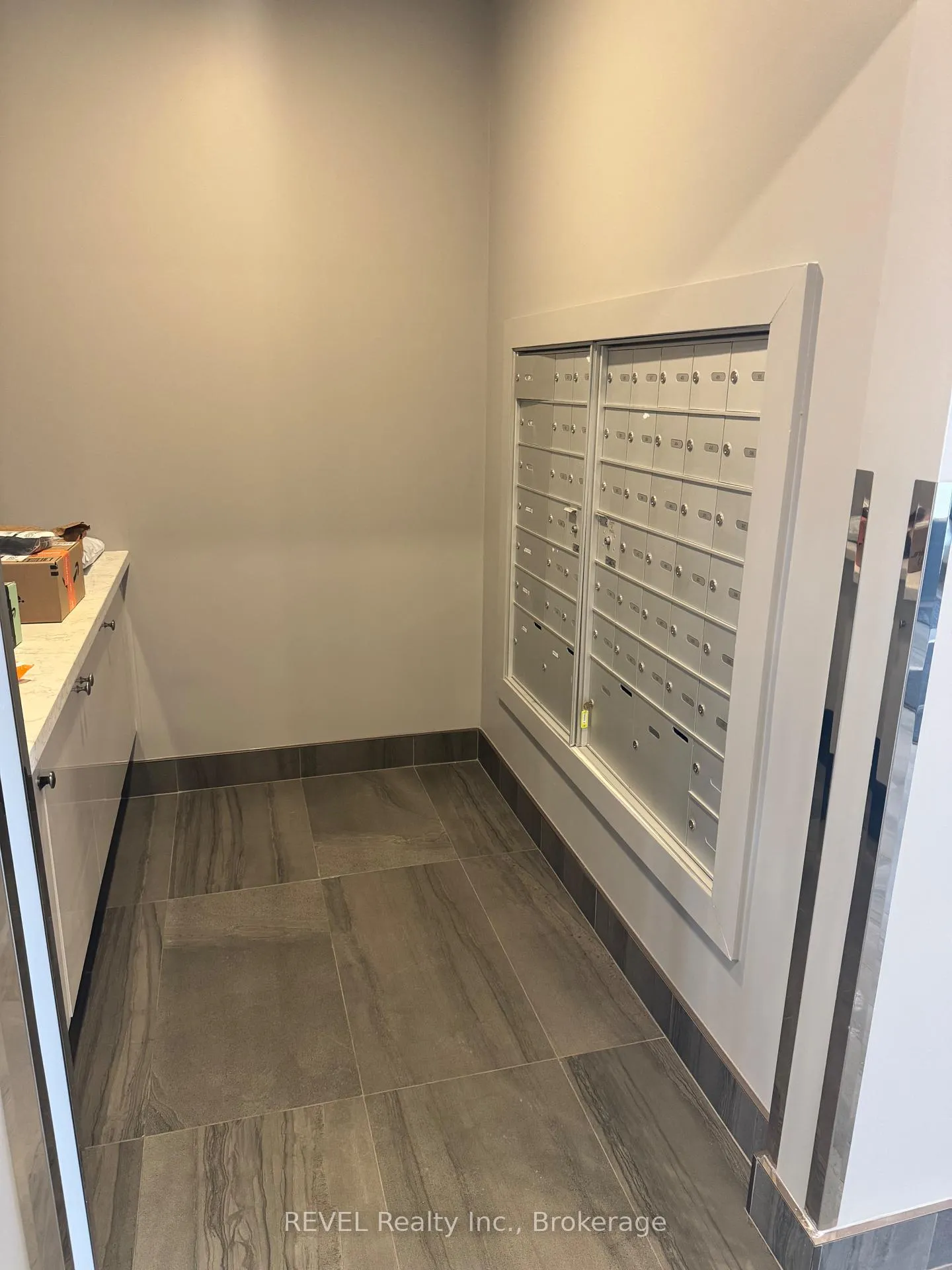 Photo 20 of Unit 210, 300B Fourth Avenue, St. Catharines, Ridley — HOMEH