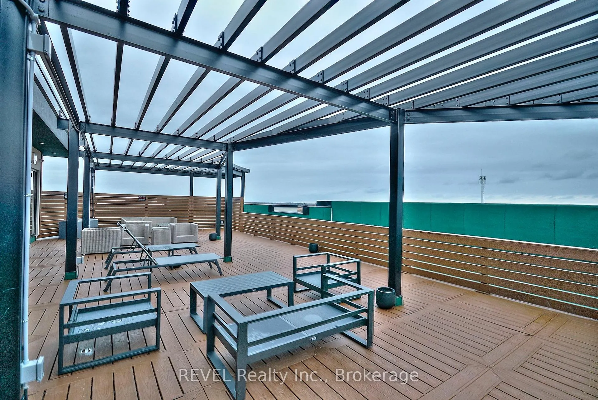 Photo 21 of Unit 210, 300B Fourth Avenue, St. Catharines, Ridley — HOMEH
