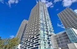 Front of Unit 4003, 950 Portage Parkway