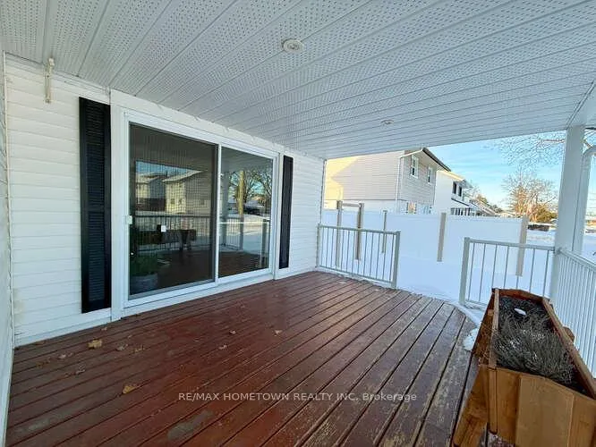Photo 4 of 288 Victor Road, Prescott — HOMEH