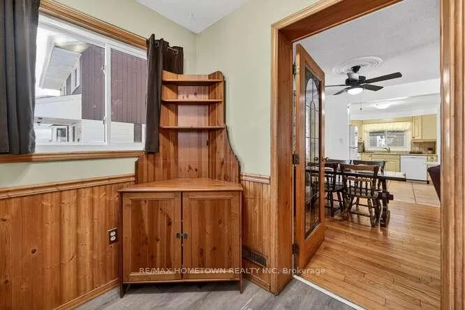 Photo 5 of 288 Victor Road, Prescott — HOMEH