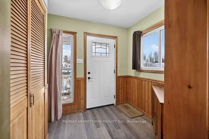 Photo 6 of 288 Victor Road, Prescott — HOMEH
