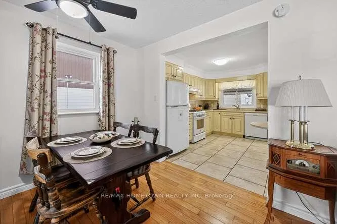 Photo 7 of 288 Victor Road, Prescott — HOMEH