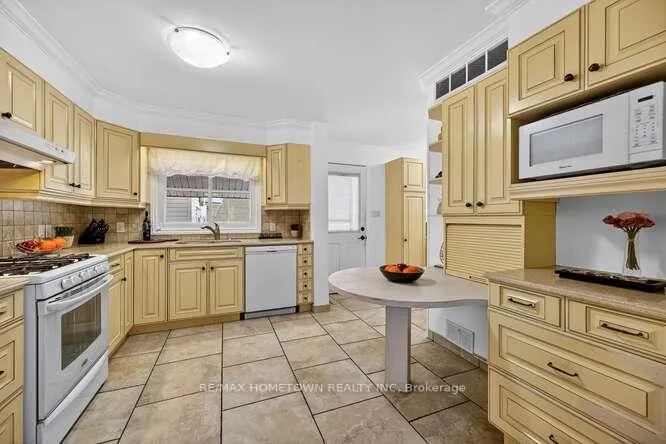 Photo 8 of 288 Victor Road, Prescott — HOMEH