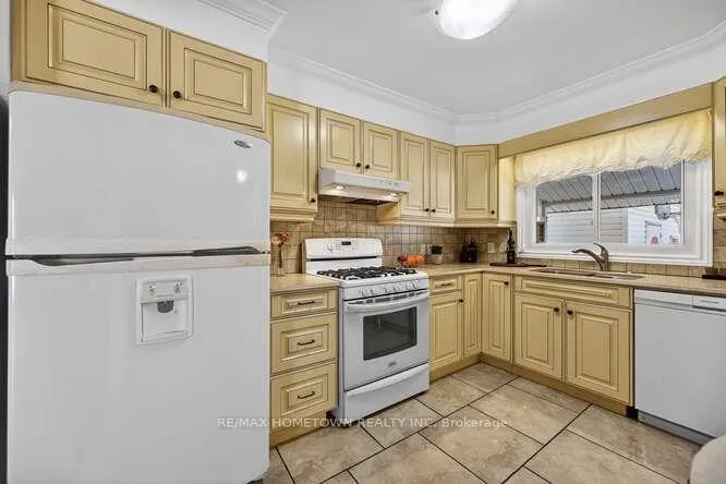 Photo 9 of 288 Victor Road, Prescott — HOMEH