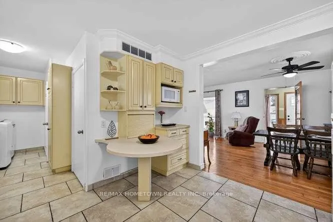 Photo 11 of 288 Victor Road, Prescott — HOMEH