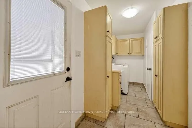 Photo 12 of 288 Victor Road, Prescott — HOMEH
