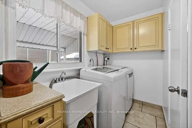 Photo 13 of 288 Victor Road, Prescott — HOMEH