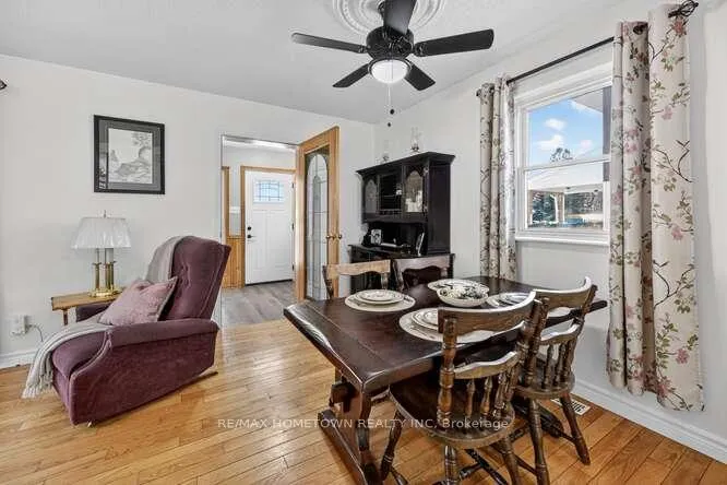 Photo 15 of 288 Victor Road, Prescott — HOMEH